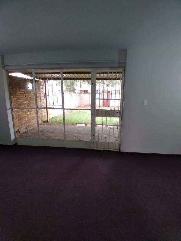 0 Bedroom Property for Sale in Sasolburg Free State